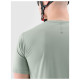 TSHIRT FNK